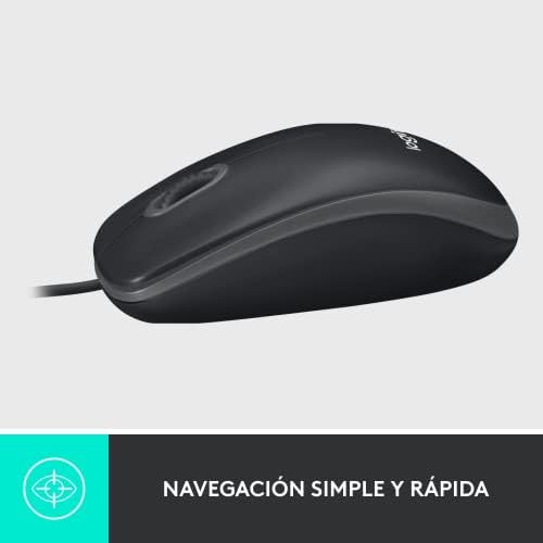31FI8glDirL._AC_.jpg