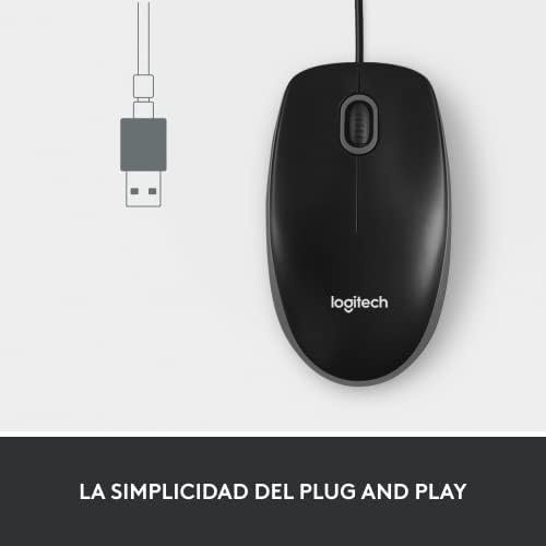 31FI8glDirL._AC_.jpg