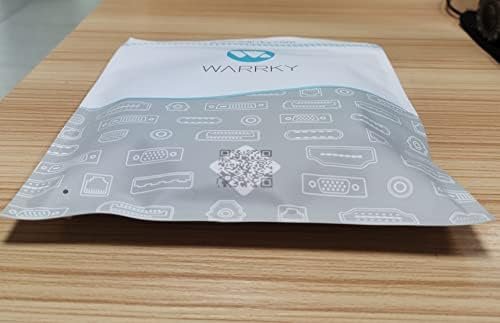41qknSvFBL._AC_.jpg