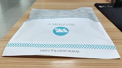 41qknSvFBL._AC_.jpg