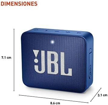 41J8uv8ssPL._AC_.jpg