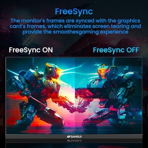 41OCYEJv0zL._AC_.jpg