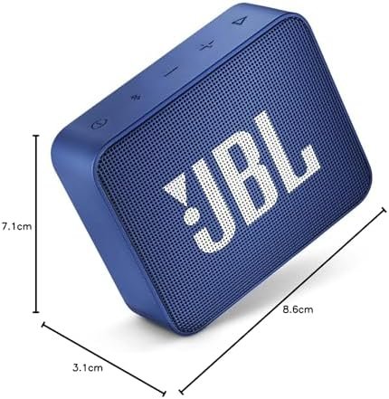 41J8uv8ssPL._AC_.jpg