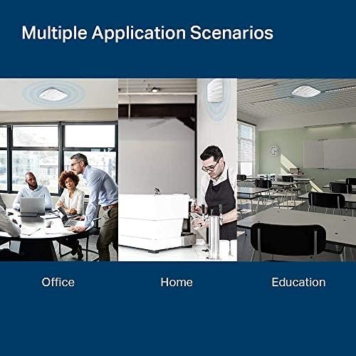 31OmkYVPTiL._AC_.jpg