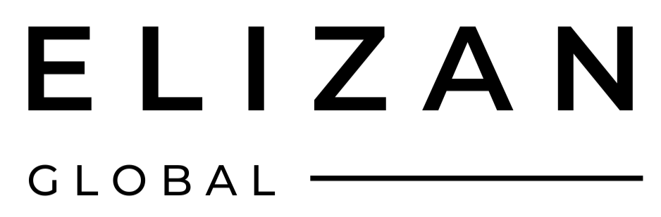 Elizan Global