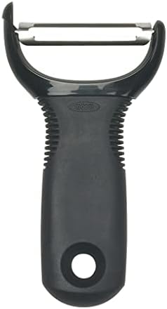 OXO Good Grips Y Peeler 8 inches