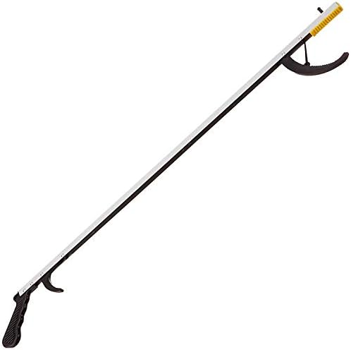 DMI Reacher Grabber Tool for Elderly, Disabled or After Surgery Recovery