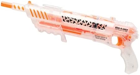 BUG-A-SALT 3.0 Clear Em Out