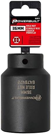31paRjHyMJL._AC_.jpg