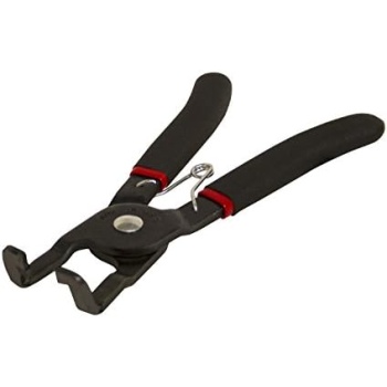 Lisle 37160 Disconnect Pliers