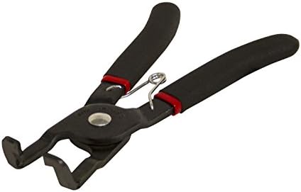 Lisle 37160 Disconnect Pliers