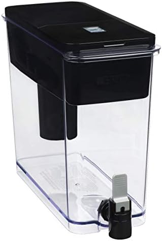 41C4F-e-CQL._AC_.jpg