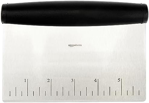4178PzYZRnL._AC_.jpg