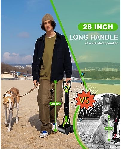41d3PatmjVL._AC_.jpg