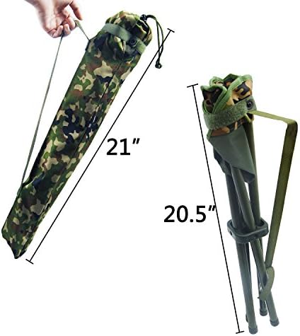 41mh1iw4xUL._AC_.jpg