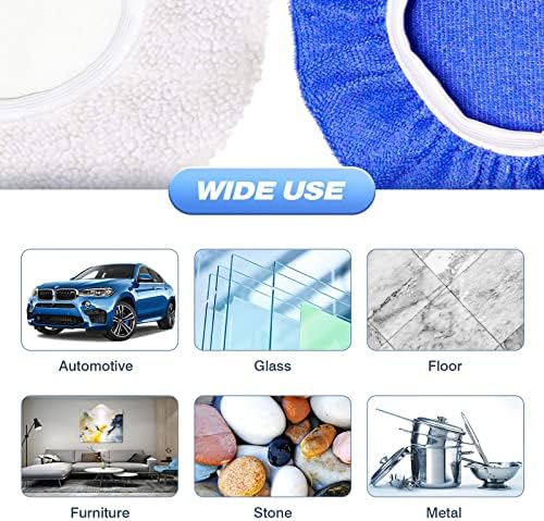 51XGd6ItDfL._AC_.jpg
