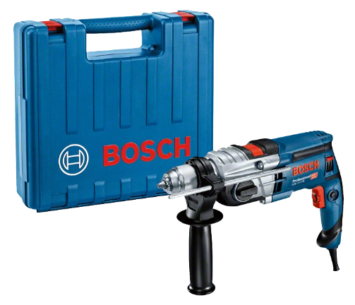 GSB 19-2 RE PROFESSIONAL