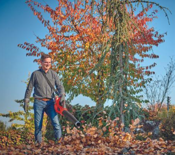 Ekran-goruntusu-2023-09-22-102538.png