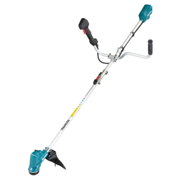 Makita 18V LXT 30cm Brushless Cordless Brush Cutter Body Only