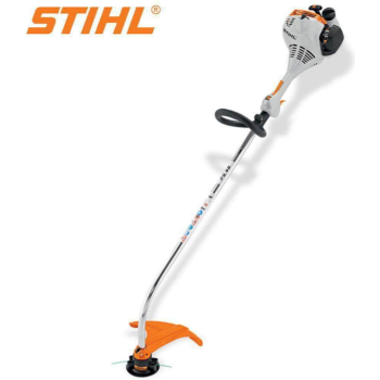 STIHL FS 45 C-E 0.75kW 27.2cc AutoCut Easy2Start 2-Stroke Petrol Grass Line Trimmer