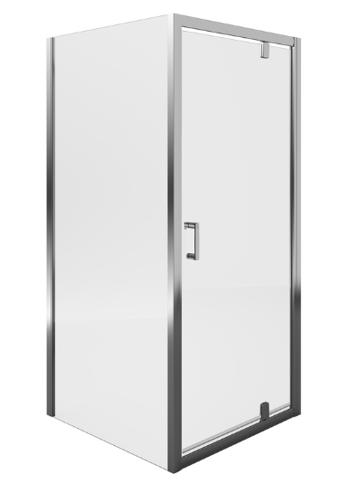 Ekran-goruntusu-2023-09-25-172602.png