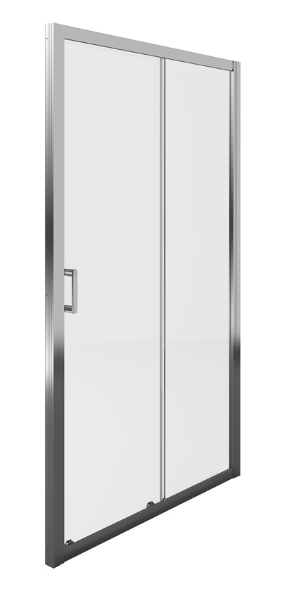 Ekran-goruntusu-2023-09-25-173237.png