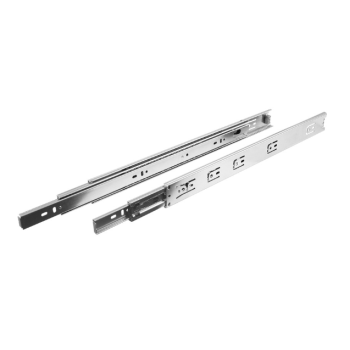 Ball Bearing Drawer Runner 450mm