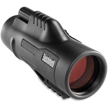 Bushnell Legend 10x42 Ultra HD Monocular, Optical Performance