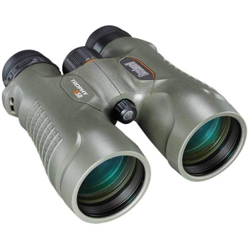 Bushnell Trophy Xtreme Binocular