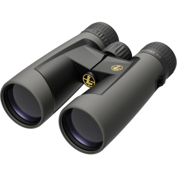 Leupold BX-2 Alpine HD Binocular, 12x52mm (181179)