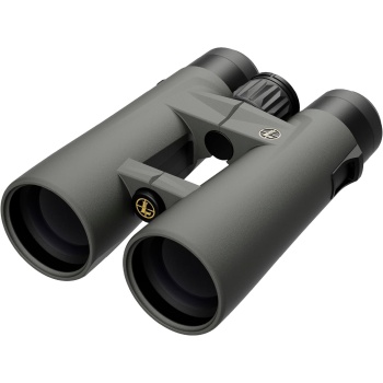 Leupold BX-4 Pro Guide HD Binoculars, 10x50mm Gen 2 (184762)