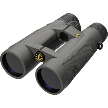Leupold BX-5 Santiam HD Binoculars, 15x56mm (172457)