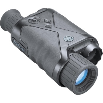 Bushnell Night Vision_Equinox Z2 Monocular