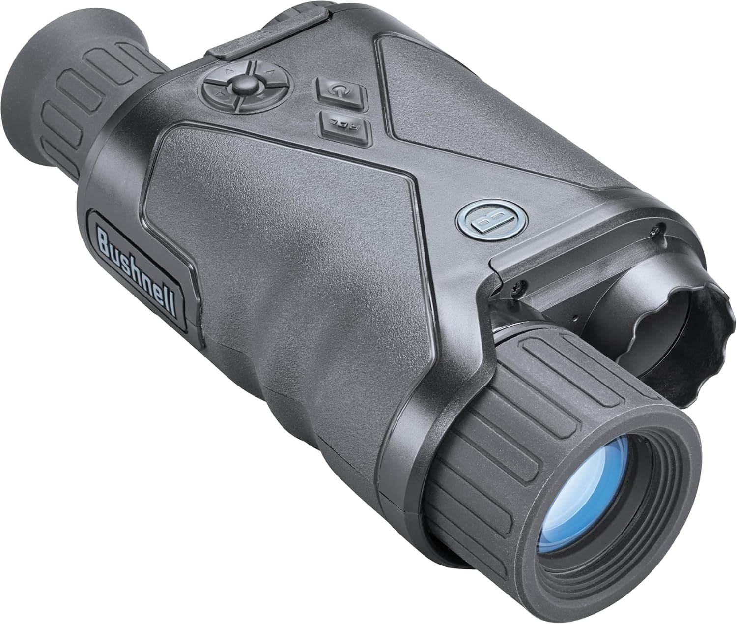 Bushnell Night Vision_Equinox Z2 Monocular